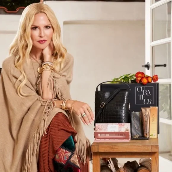 Rachel Zoe | Aota Elena bag - Picture 6 of 6